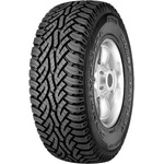 Continental CrossContact ATR 255/55 R18 109V Автомобилни гуми