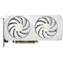 ZOTAC GeForce RTX 5070 Twin Edge OC White 12GB GDDR7 (ZT-B50700Q-10P)