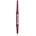 Buxom POWER LINE PLUMPING LIP LINER кремообразен молив за устни с увеличаващ ефект цвят Powerful Plum 0, 3 гр