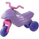 Image 1 of Dohány Super Bike 4 Mini 141