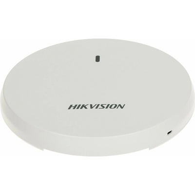 Hikvision DS-3WAP522-SI