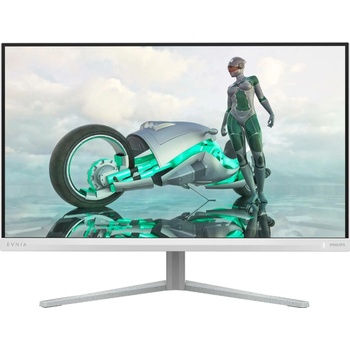 Philips 27M2N3201A