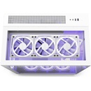Image 1 of NZXT H9 Elite White (CM-H91EW-01)