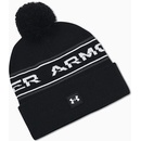 Under Armour Halftime Pom beanie