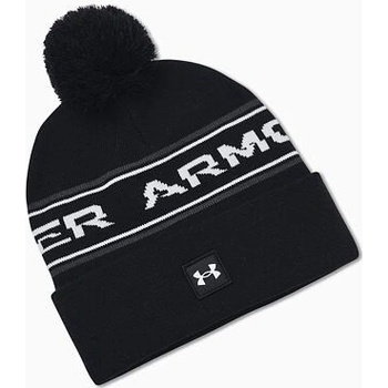 Under Armour Halftime Pom beanie