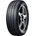 Nexen N blue S ( 165/60 R14 75H 4PR )