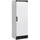 Tefcold SDU1375-I