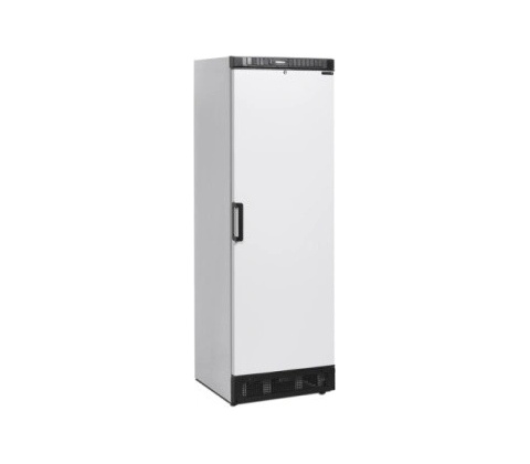 Tefcold SDU1375-I