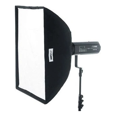 Fomei DFS EXL100x140S Recta Softbox