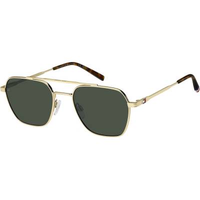 Tommy Hilfiger TH2192/S J5G/QT (TH2192/S J5G/QT)