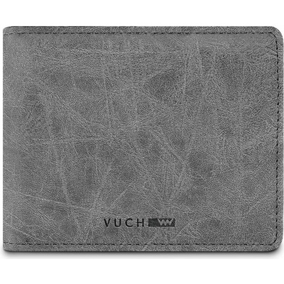 VUCH Cydar Grey