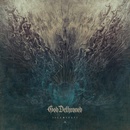 Illuminati - God Dethroned CD
