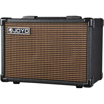 JOYO AC-20