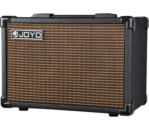 JOYO AC-20
