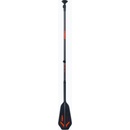 Jobe Stream Carbon 100 SUP