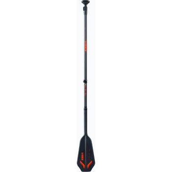 Jobe Stream Carbon 100 SUP