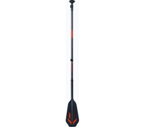 Jobe Stream Carbon 100 SUP