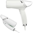 Maltec HDS1000W