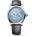 Longines L2.960.4.93.2