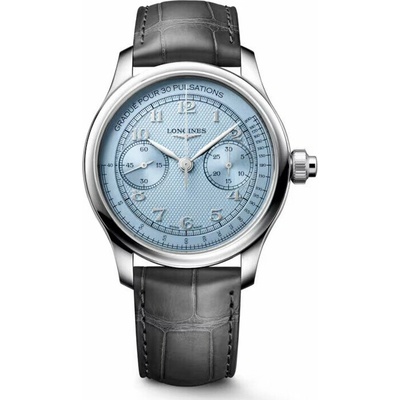 Longines L2.960.4.93.2