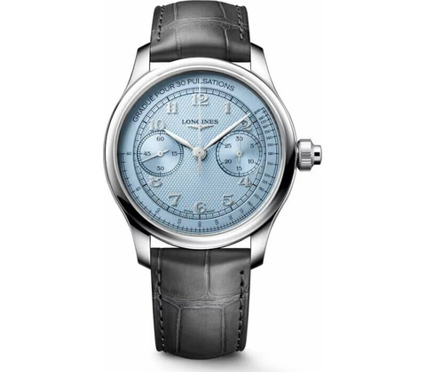 Longines L2.960.4.93.2