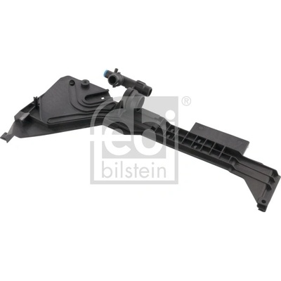 FEBI BILSTEIN Držák, vyrovnávací nádrž-chladící kapalina 102342