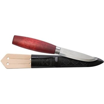 Morakniv Classic 1/0