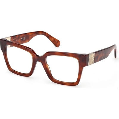Max&Co. MO5175 053