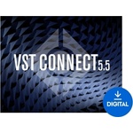 Steinberg VST Connect Pro 5 (Дигитален продукт)
