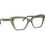 Saint Laurent SL 829 005 54