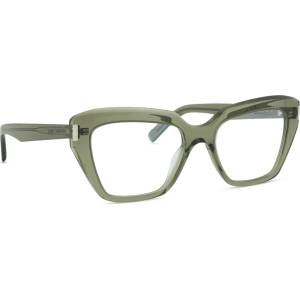Saint Laurent SL 829 005 54