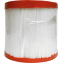 Filtrační kartuše AMERICAN (VIKING)