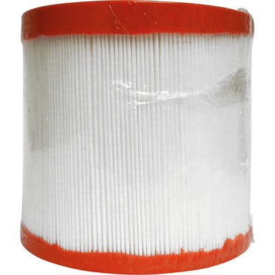 Filtrační kartuše AMERICAN (VIKING)