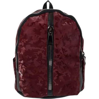 Image 1 of Бордова раница - Rebelina