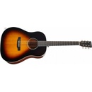Tanglewood TW40