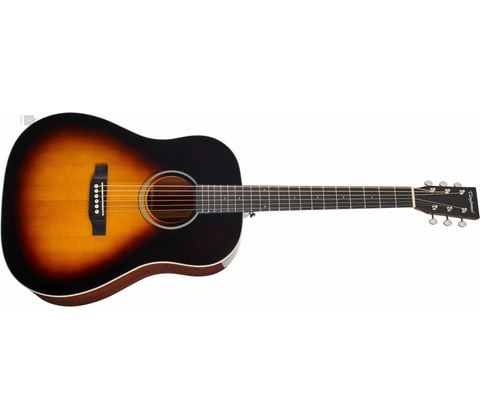 Tanglewood TW40