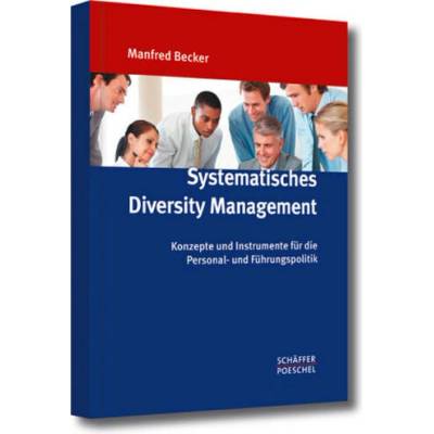 Systematisches Diversity Management