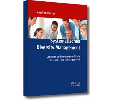 Systematisches Diversity Management