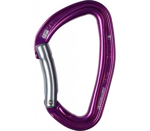 Petzl Djinn