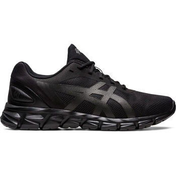 Image 1 of ASICS Обувки Asics ASICS GEL-Quantum Lyte II Men's Shoes - Black/Graphite