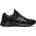 ASICS Обувки Asics ASICS GEL-Quantum Lyte II Men's Shoes - Black/Graphite