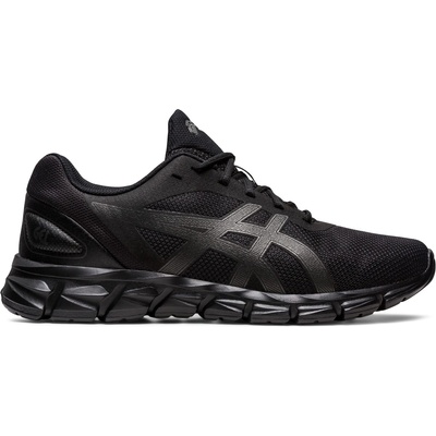 ASICS Обувки Asics GEL-Quantum Lyte II Men's Shoes - Black/Graphite