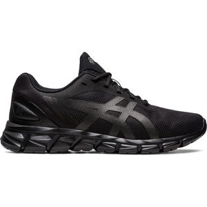 ASICS Обувки Asics ASICS GEL-Quantum Lyte II Men's Shoes - Black/Graphite
