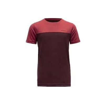 Devold NORANG červená – Zbozi.Blesk.cz