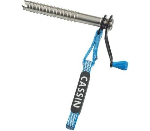 Camp Rocket Plus 16 cm