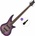 Jackson JS Series Spectra Bass JS3Q V Basic SET