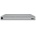 Ubiquiti USW-Pro-XG-24