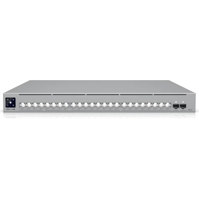 Ubiquiti USW-Pro-XG-24