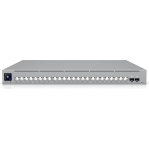 Ubiquiti USW-Pro-XG-24