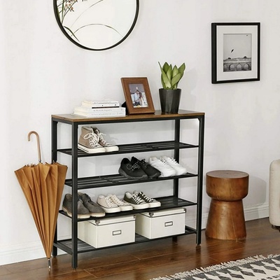 Vasagle Ullys High – Sleviste.cz